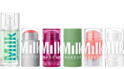 Cult beauty brand Milk is available in Ireland: Does it live up to the hype?