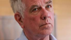 Peter McVerry’s story and the destruction of Dublin’s inner city