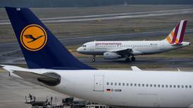 Germanwings victim families reject compensation offer