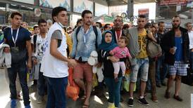 Germany to introduce temporary border controls