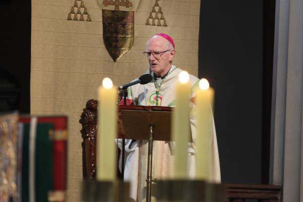 Catholic primary school will not teach bishops’ Flourish RSE resource