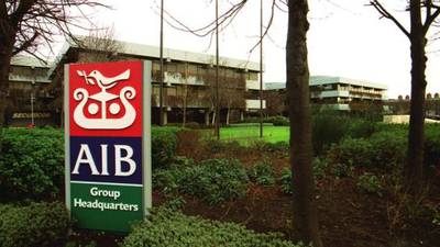 AIB to refund 1,600 customers an average of €100 within weeks