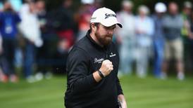 Lowry and McDowell make strong starts at   Wentworth