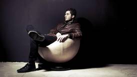 Nicolas Jaar: The boy in the bubble heads to Body and Soul