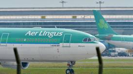 Siptu committee rejects airline pension plan