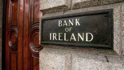 Pricewatch reader queries: Vexed by Bank of Ireland’s security questions