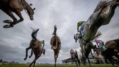 Blunt court judgment demands vital questions be asked of both racing organisations in Ireland 