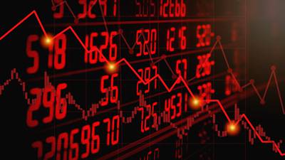 Stocktake: More market volatility ahead