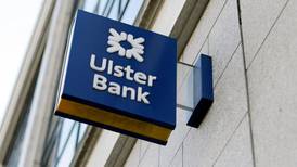 Ulster Bank teams up with An Post to widen its reach