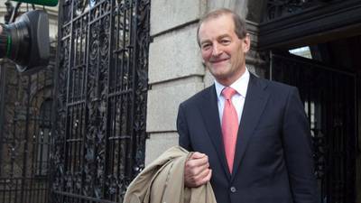 Cantillon: Banking inquiry becomes Night of the Differing Memories