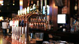 Drinks sector could shed 22,500 jobs this year, lobby groups suggest