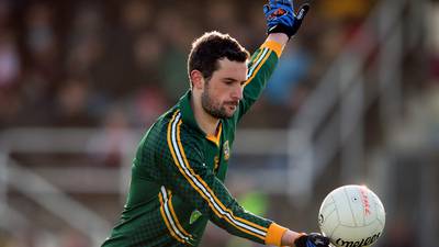 Miserly Meath play against type in success over Sligo