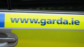 Woman dies following two vehicle crash in Co Meath