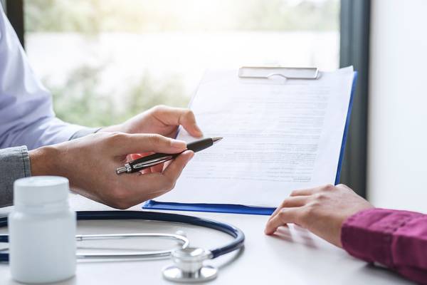 Health insurance: Switch often for your financial wellbeing