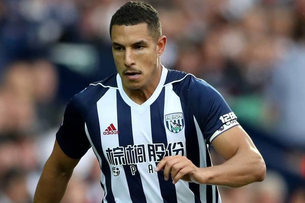 Jake Livermore given time off to deal with mental fatigue