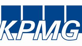 KPMG reported to accounting watchdog by ex-employee