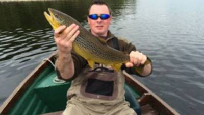 Angling Notes: Fresh availability of Wild Atlantic Salmon