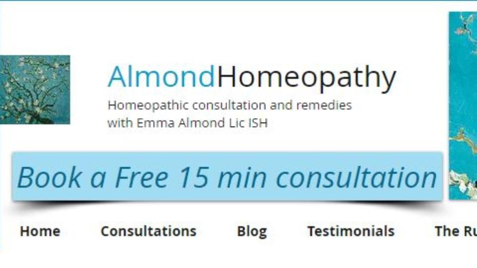 Complaint upheld against homeopath who said she could treat symptoms of autism