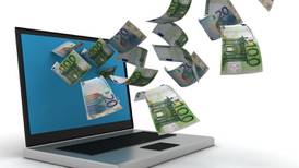 Click for cash: how to make money on the web