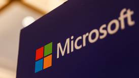 Microsoft set to face EU competition charges over Teams software