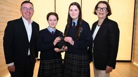 Carlow students to represent Ireland at European Money Quiz in Brussels