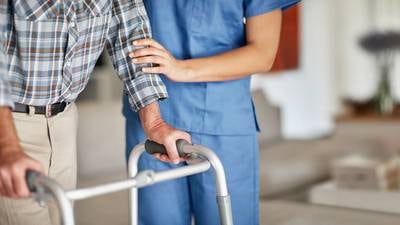 Serious concern over management of Aperee nursing home residents’ money
