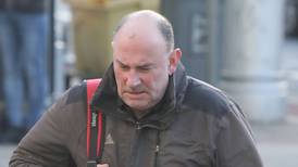 Former garda reserve jailed for six-and-a-half years for sexually abusing young boy he befriended