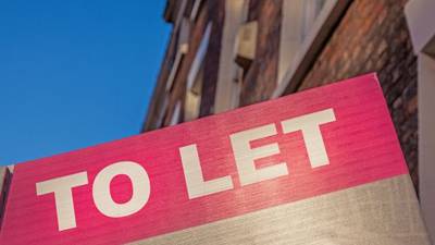 Daft withdraws appeal against finding of discrimination in property ads