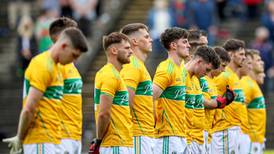 Kevin McStay: Outdated and inadequate championship structure simply has to go