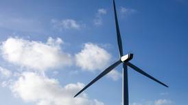 Scandinavian energy giant Statkraft to seek backing for six Irish wind farms