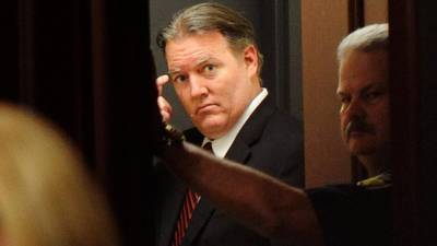 Jury verdict in Florida killing case stirs racial bias debate
