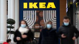 Ikea France fined €1m for spying on its employees