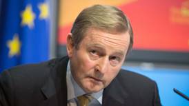 Ireland can  appeal more to entrepreneurs - Taoiseach