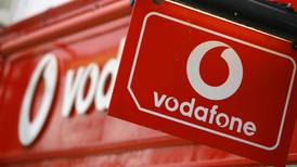 Vodafone to switch on 4G next week