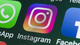 Instagram introduces new tool to limit abusive messages, comments