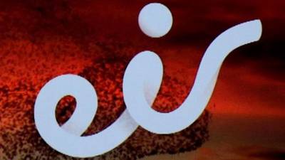 Eir launches legal challenge against rural phone services duty