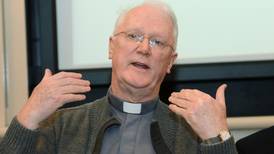 Parish level concern about  bishops’ opposition to  equality