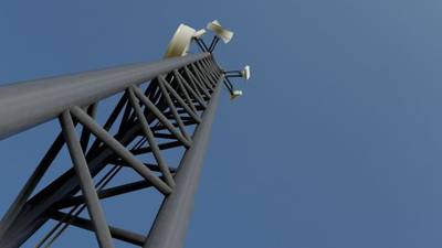 Cellnex purchases Three’s telecoms towers for €600m