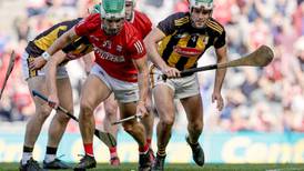 Nicky English: Improving Cork show real resilience to set up a fitting final