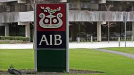 AIB defined benefit pension plan set to close