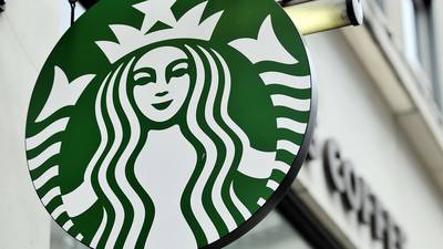 How unions are fighting a boardroom battle at Starbucks