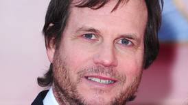 Actor Bill Paxton dies, aged 61, following surgery