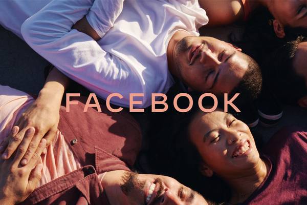 Weblog: Facebook the company parts way with Facebook the app