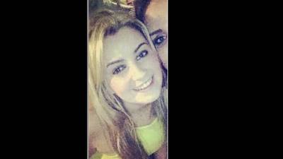 Irish backpacker’s scalp and ear ‘torn from her head’