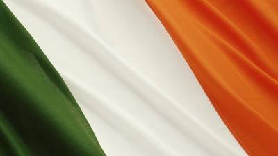 English council to consider flying Tricolour to mark Easter Rising