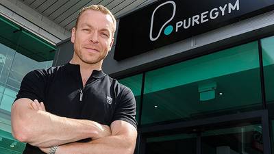 Pure Gym Group plans to raise £190m through IPO
