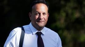 Budget 2024: Leo Varadkar rejects watchdog criticism of plan to breach 5% spending rule