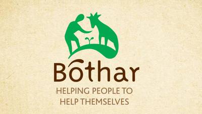 Transactions between Bóthar and charity in England to be scrutinised