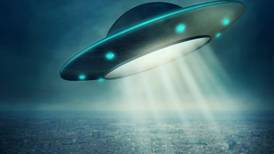 Extra-terrestrials ‘likely to have existed’ but gone extinct