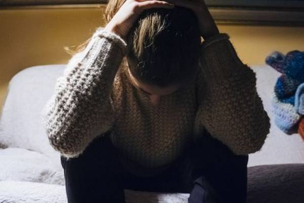 Almost 15% of Irish adults have been raped, study finds